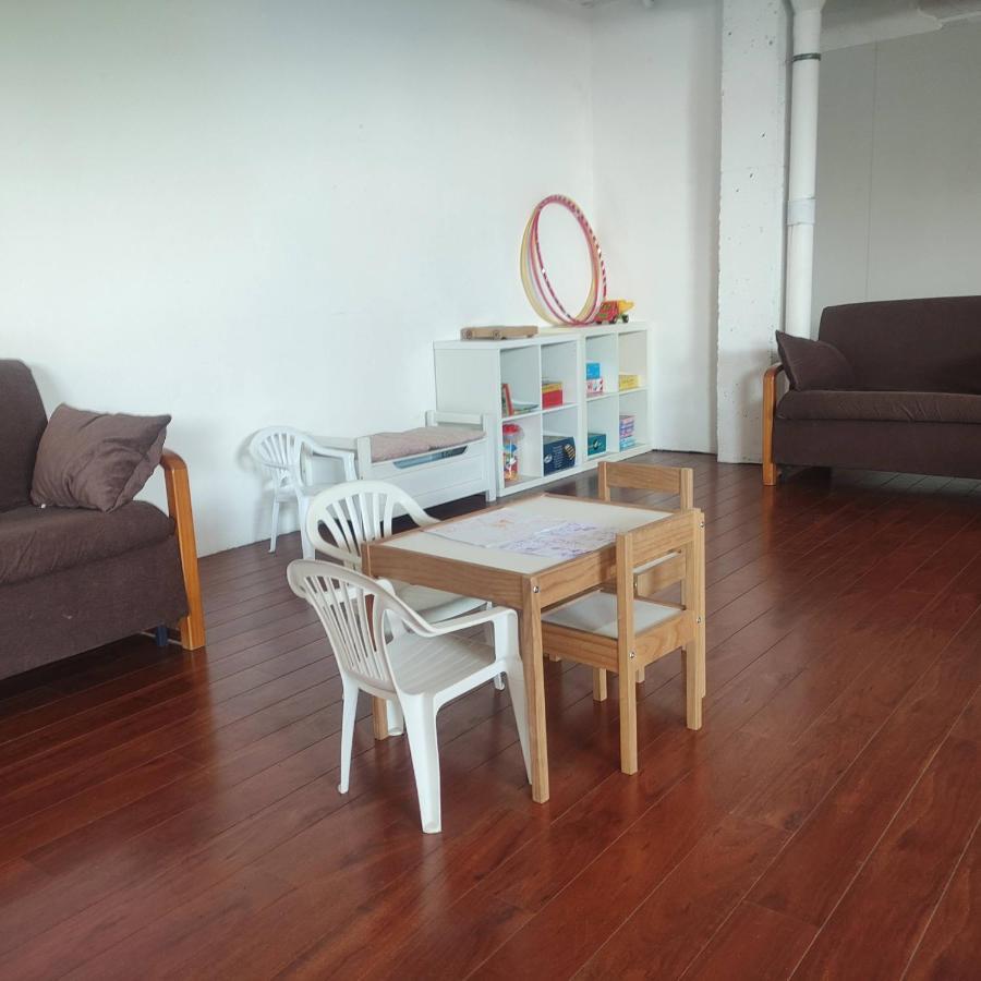 Apartamentos Adonina Playa Major Sanxenxo Eksteriør billede